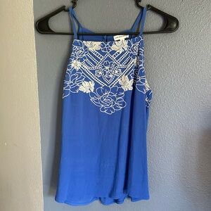 Brand: Love on a Hanger
Size: S
Only worn a few times, in good condition.